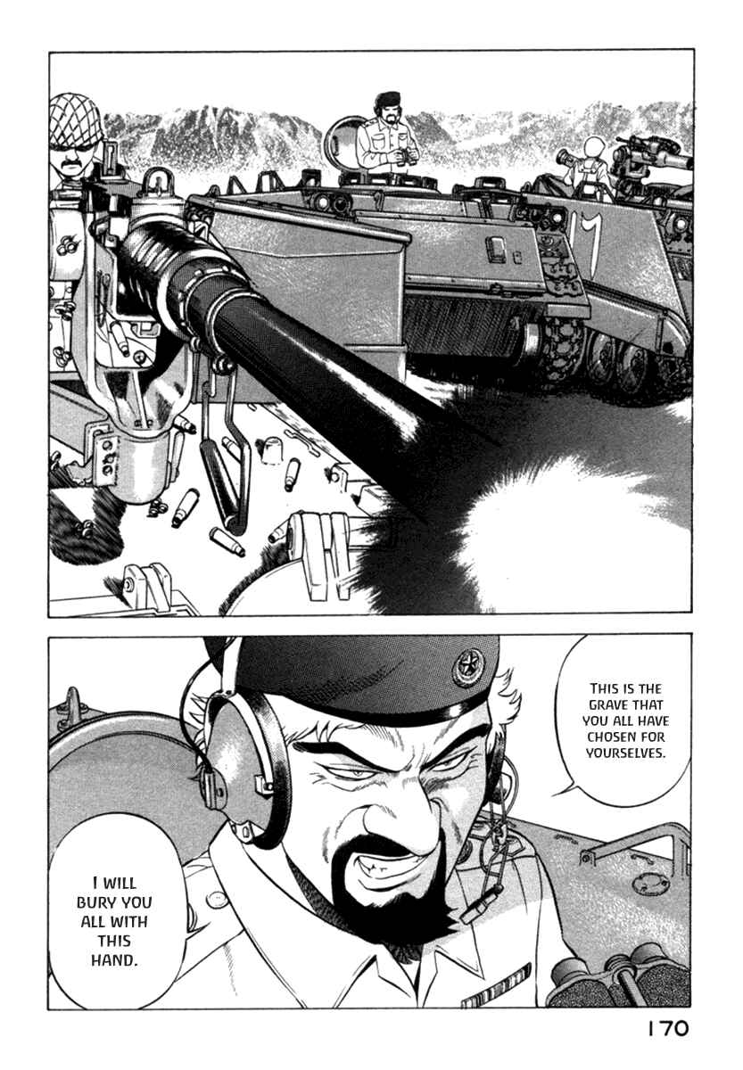 Page 34 Chapter 12 Yugo