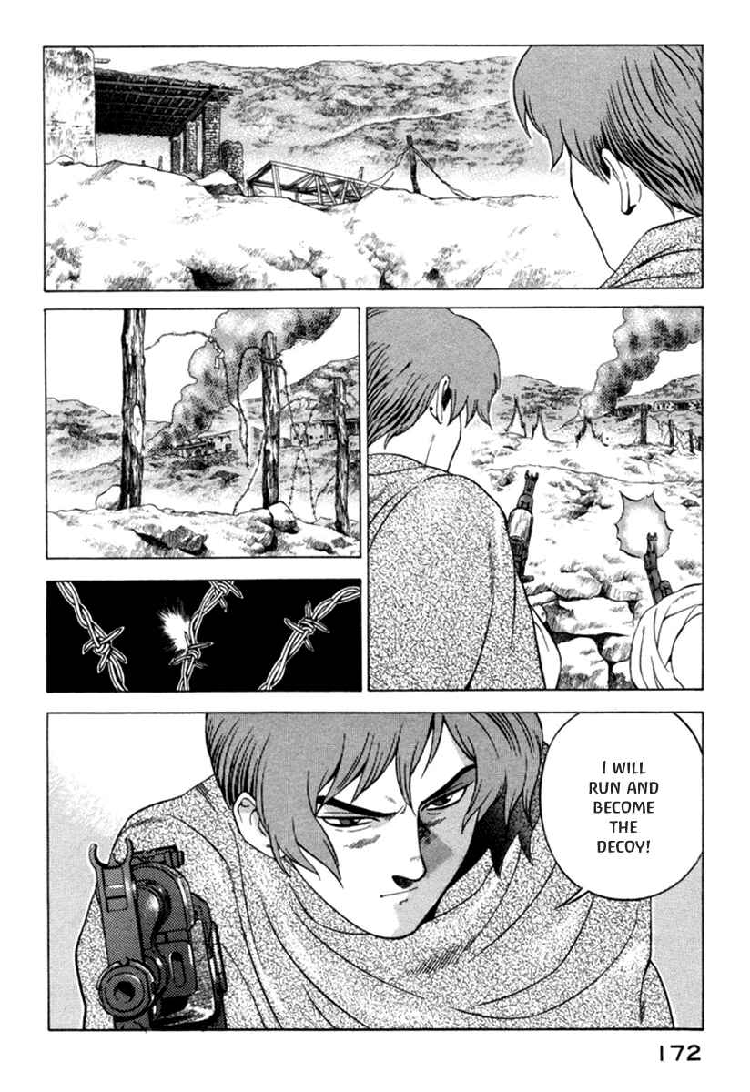 Page 36 Chapter 12 Yugo