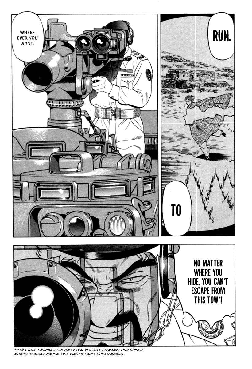Page 41 Chapter 12 Yugo