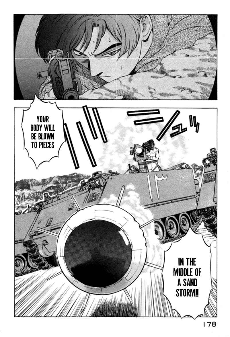 Page 42 Chapter 12 Yugo