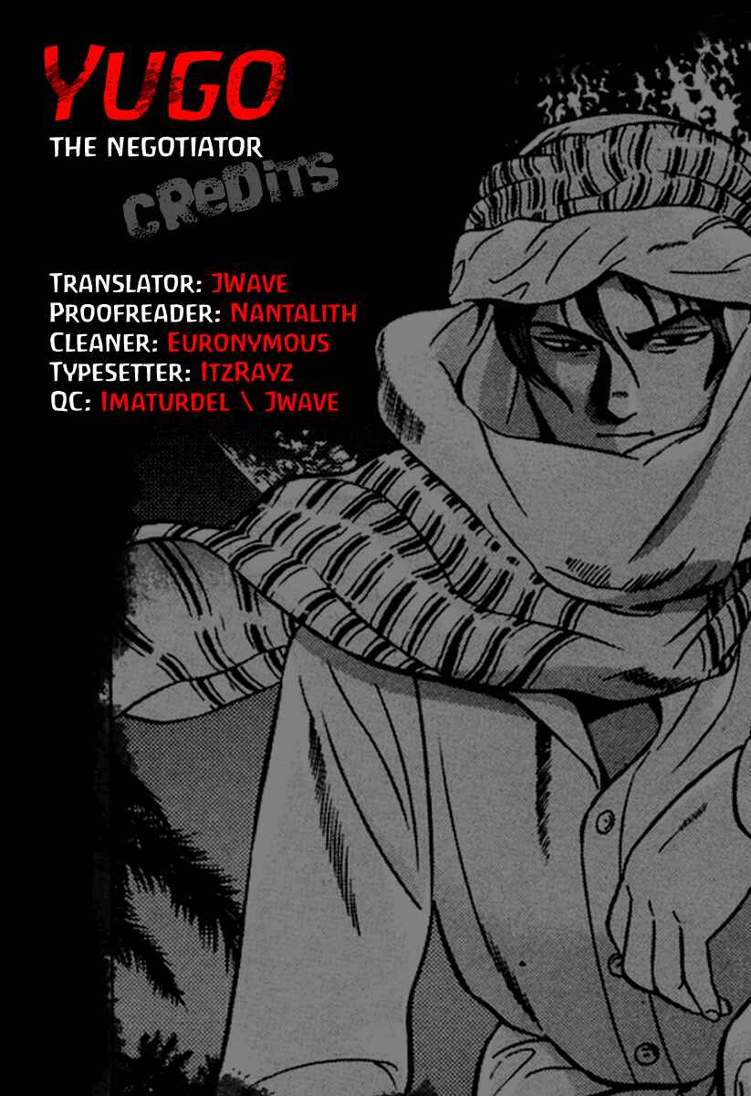 Page 48 Chapter 9 Yugo