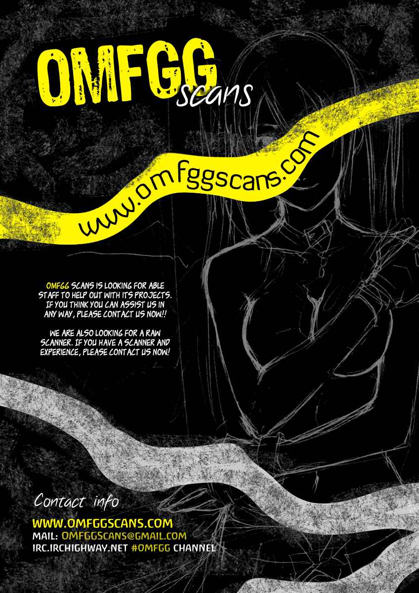 Page 49 Chapter 9 Yugo