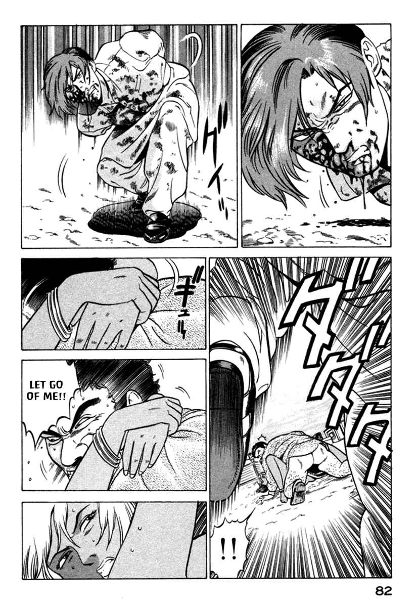 Page 36 Chapter 5 Yugo