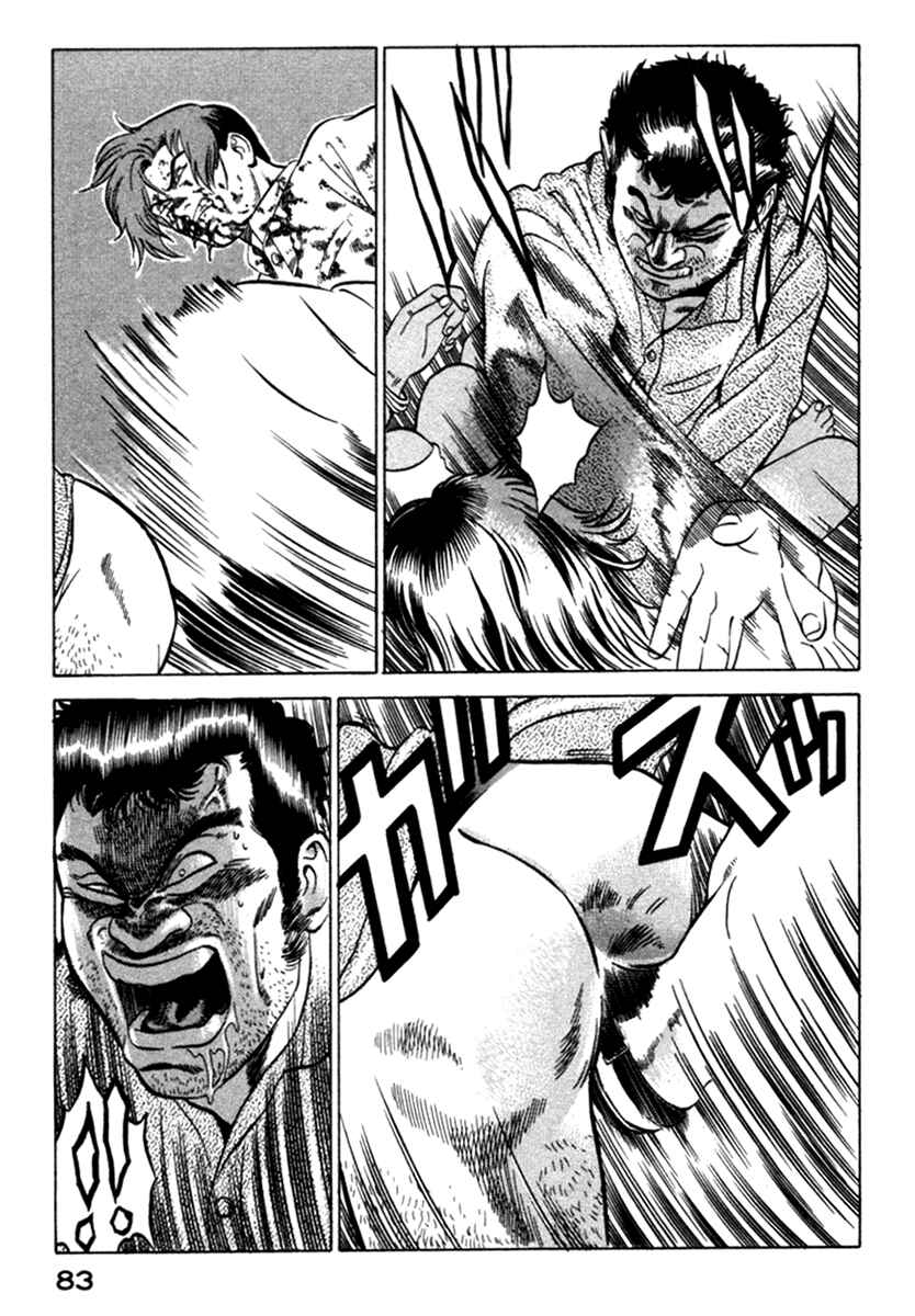 Page 37 Chapter 5 Yugo