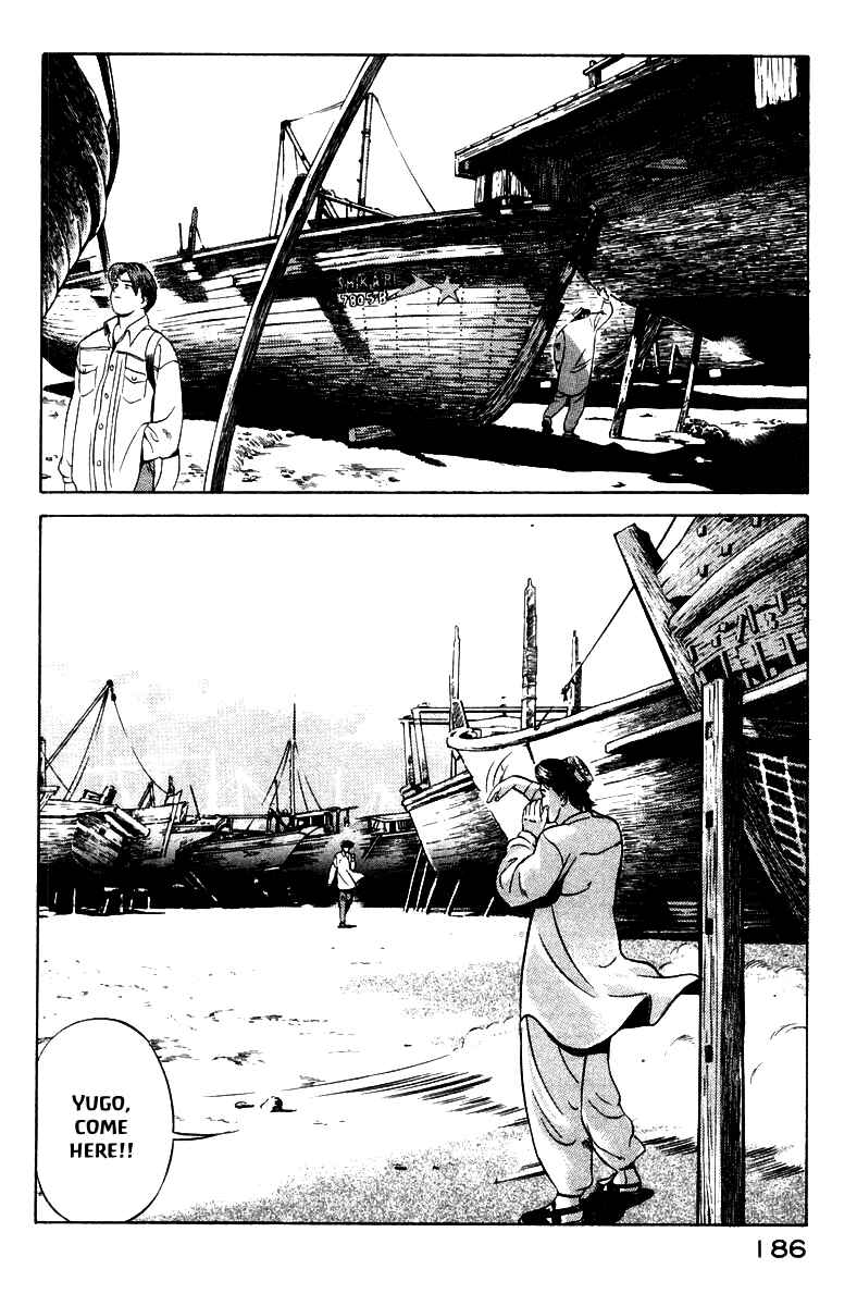 Page 10 Chapter 3 Yugo