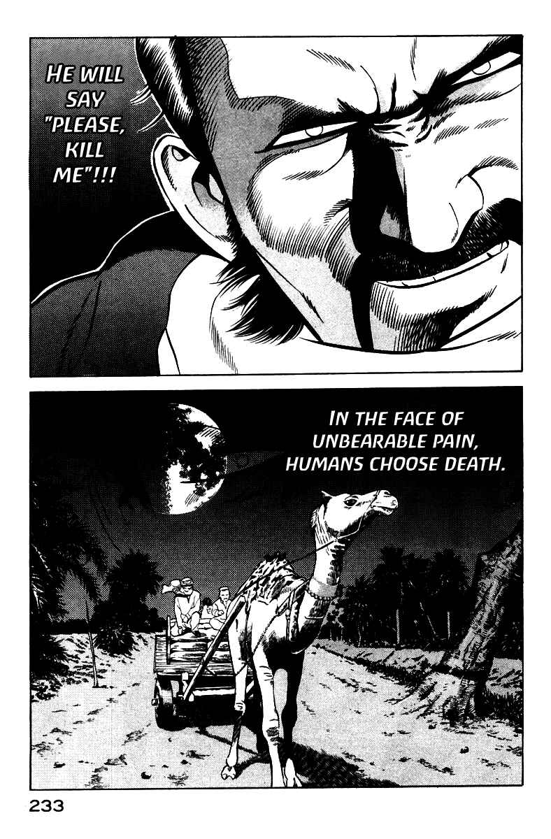 Page 56 Chapter 3 Yugo