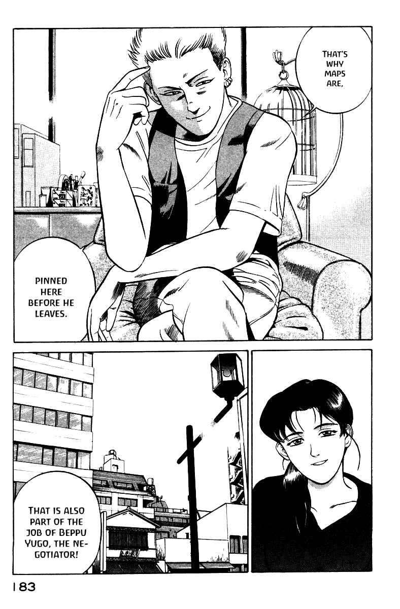 Page 7 Chapter 3 Yugo