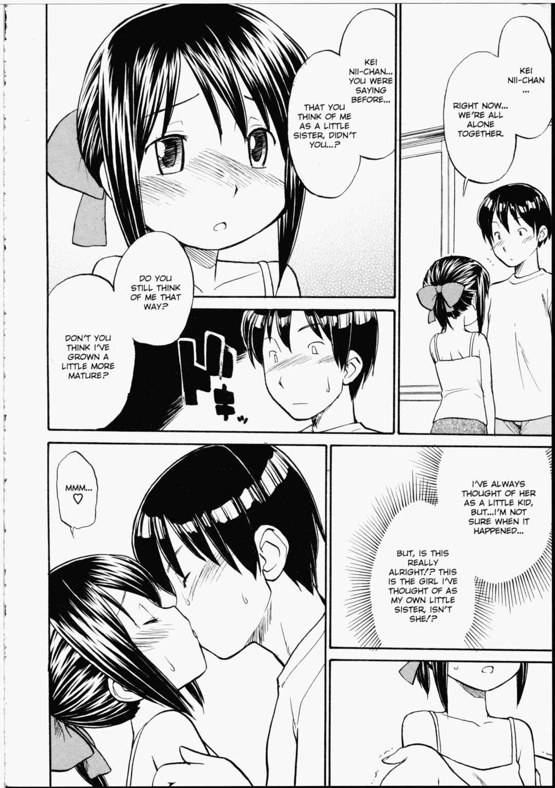 Page 6 Chapter 3 Read Me!