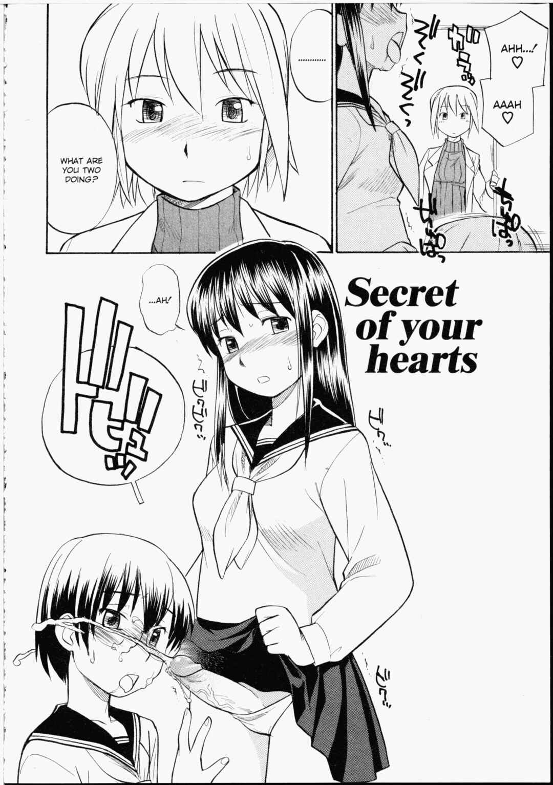 Page 2 Chapter 2 Read Me!