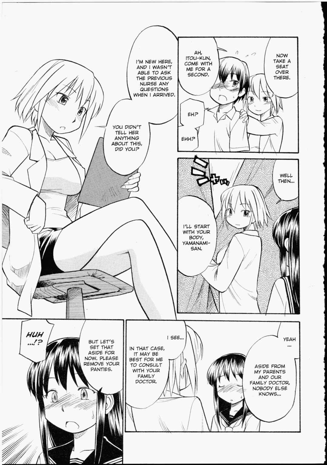 Page 5 Chapter 2 Read Me!