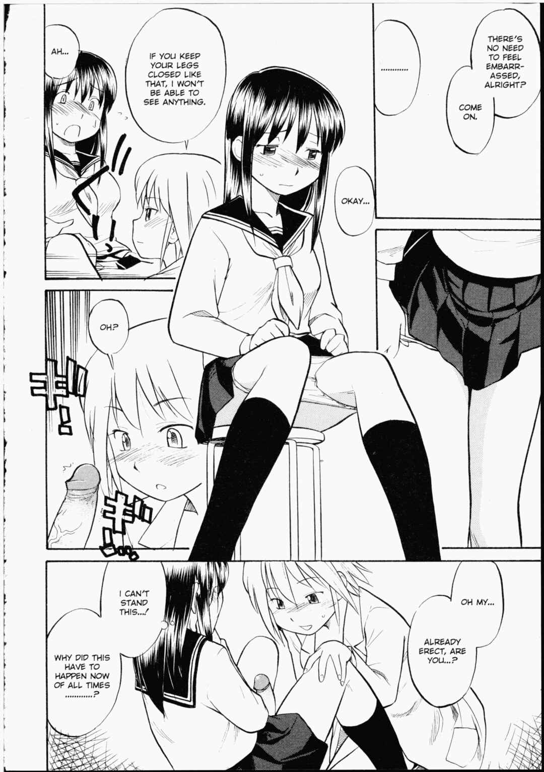 Page 6 Chapter 2 Read Me!