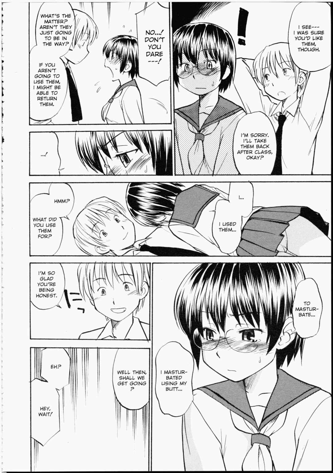 Page 10 Chapter 7 Read Me!