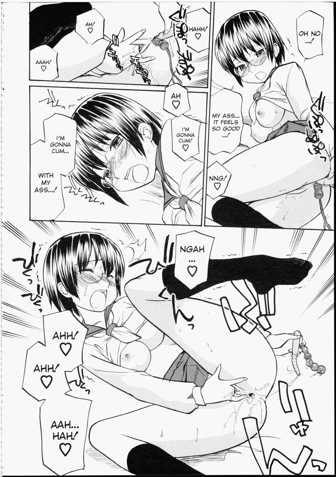 Page 8 Chapter 7 Read Me!
