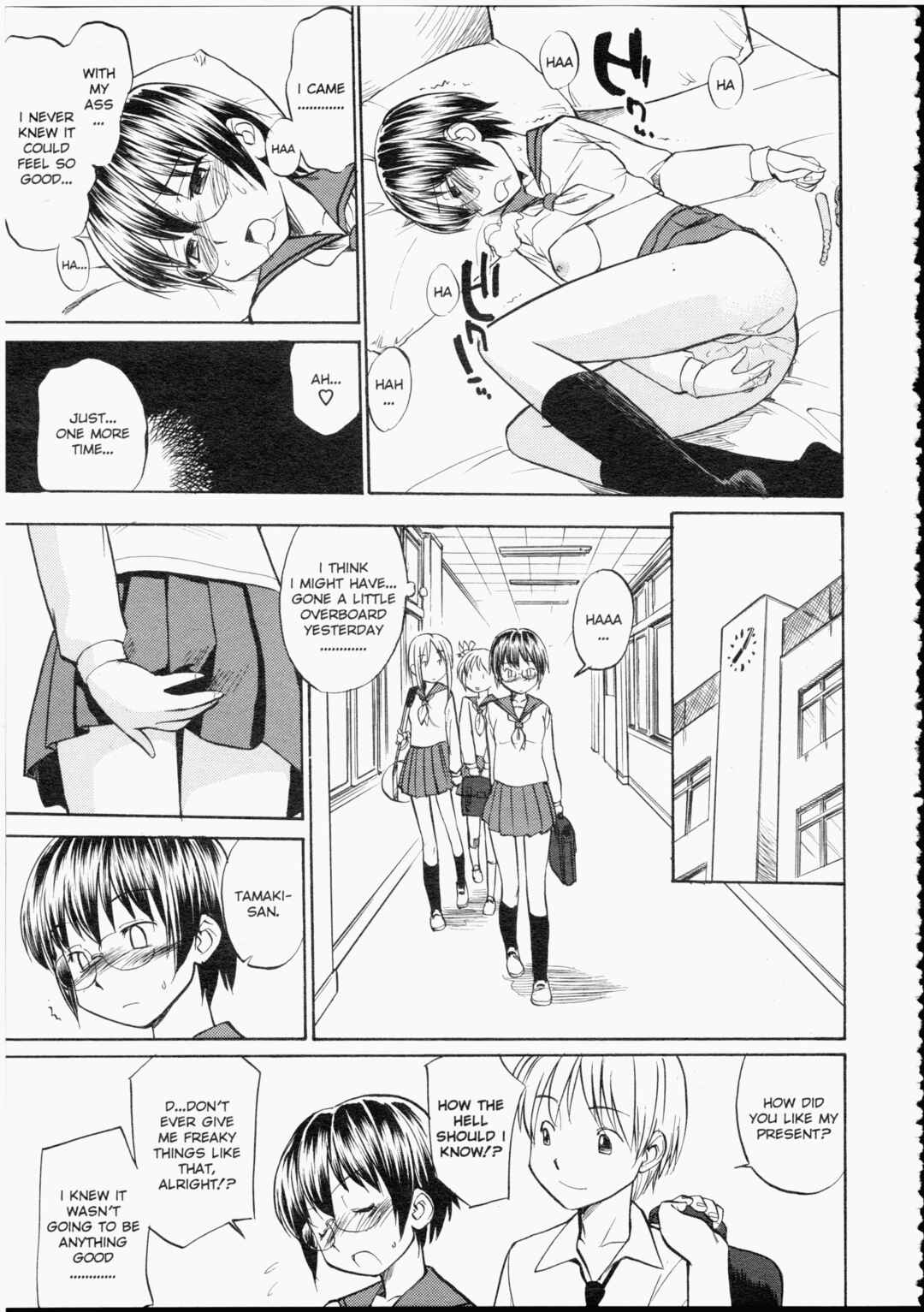 Page 9 Chapter 7 Read Me!