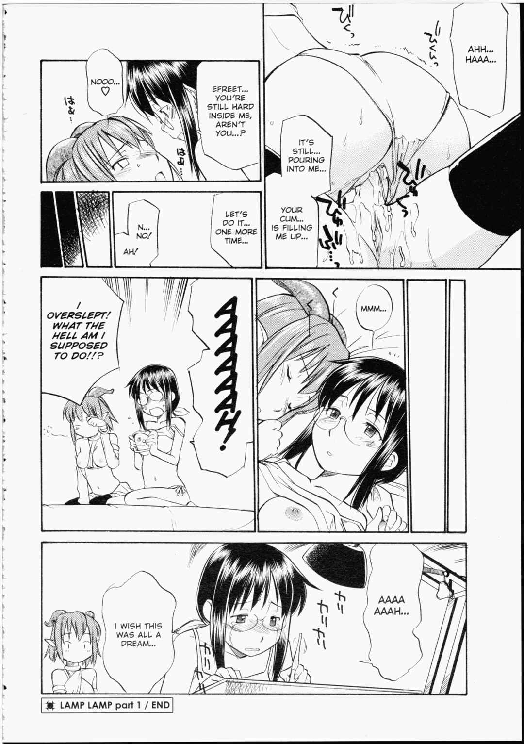 Page 16 Chapter 10 Read Me!