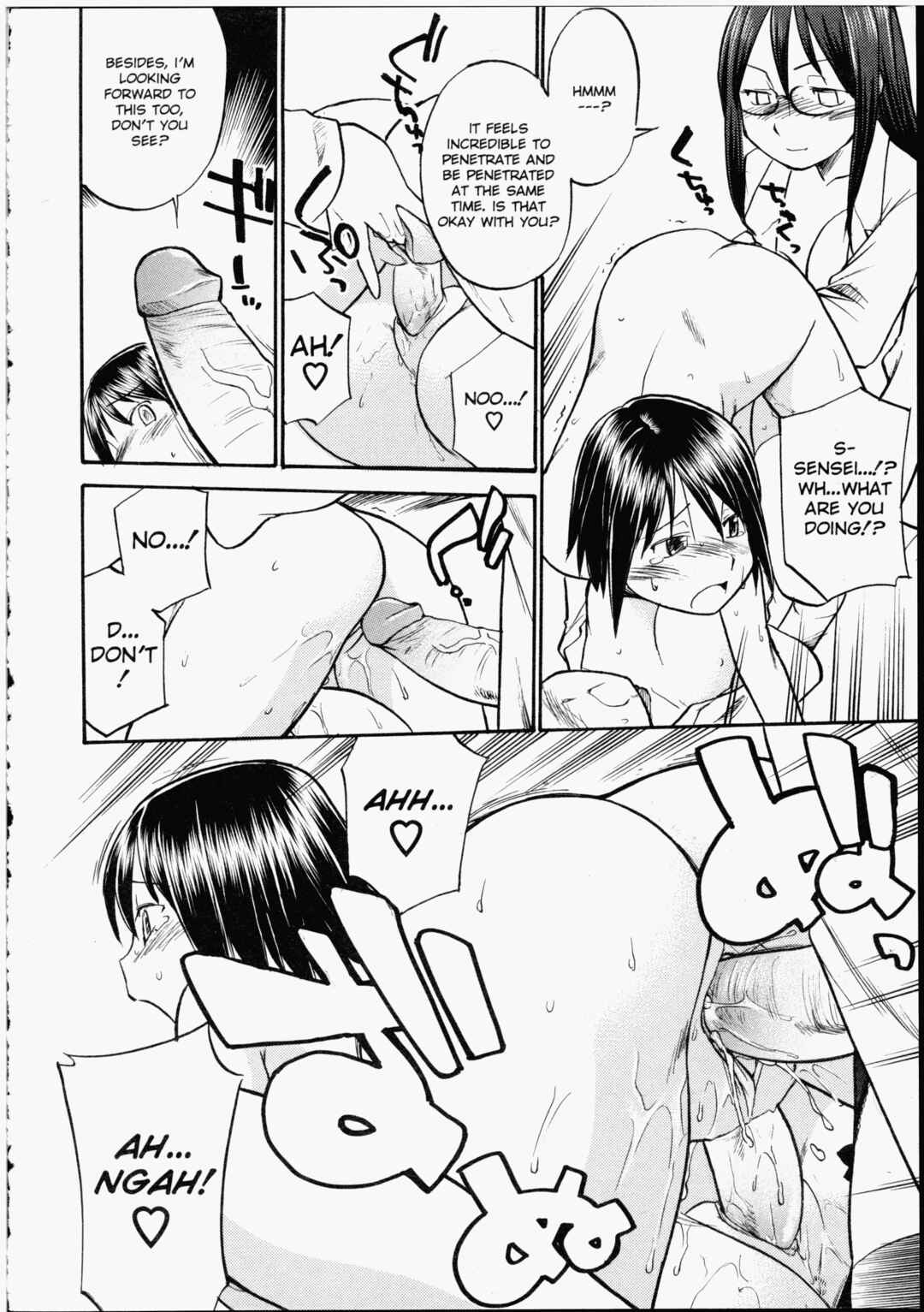 Page 12 Chapter 4 Read Me!