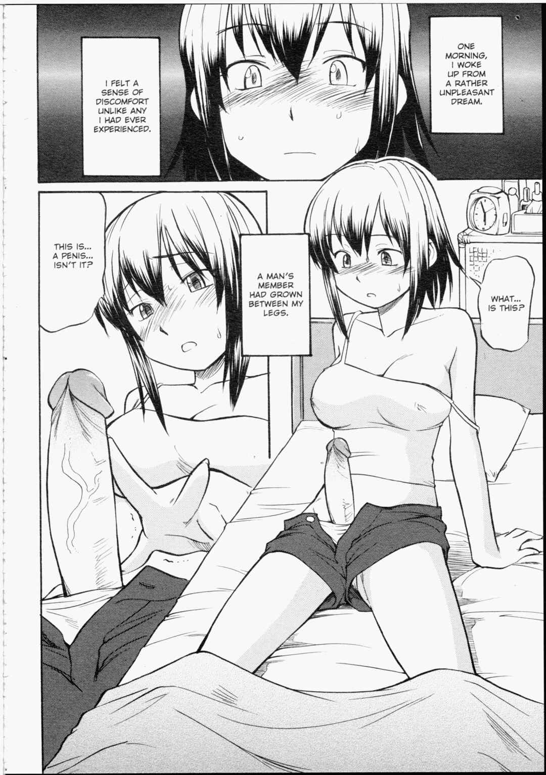Page 2 Chapter 9 Read Me!