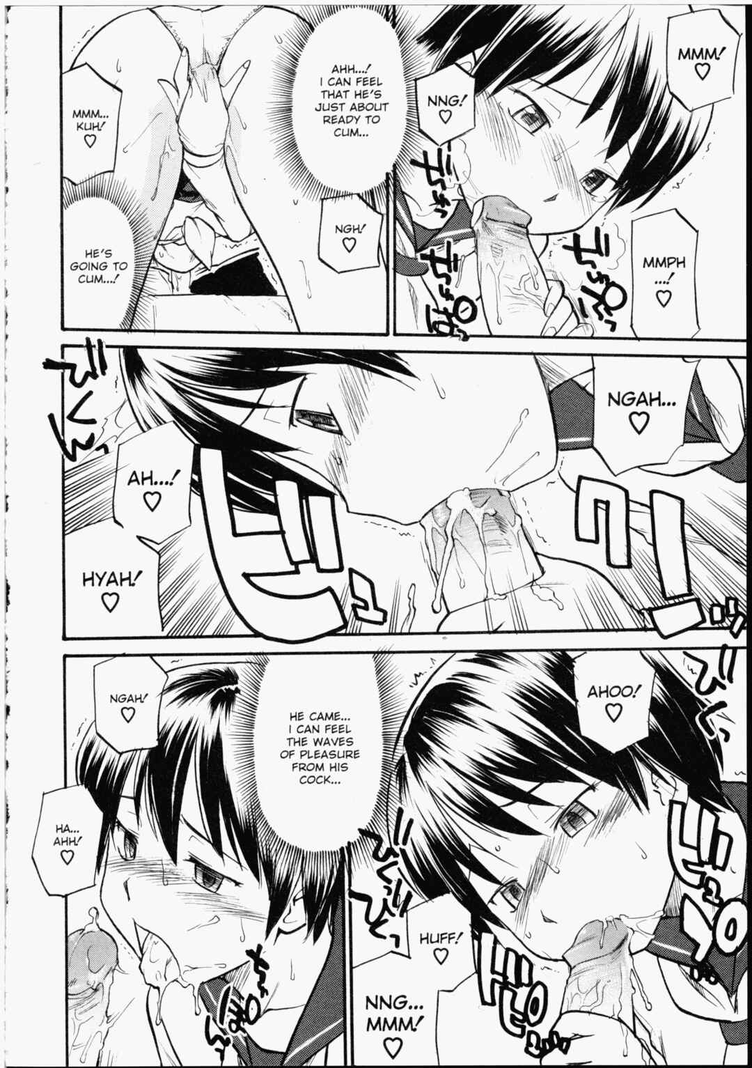 Page 10 Chapter 5 Read Me!