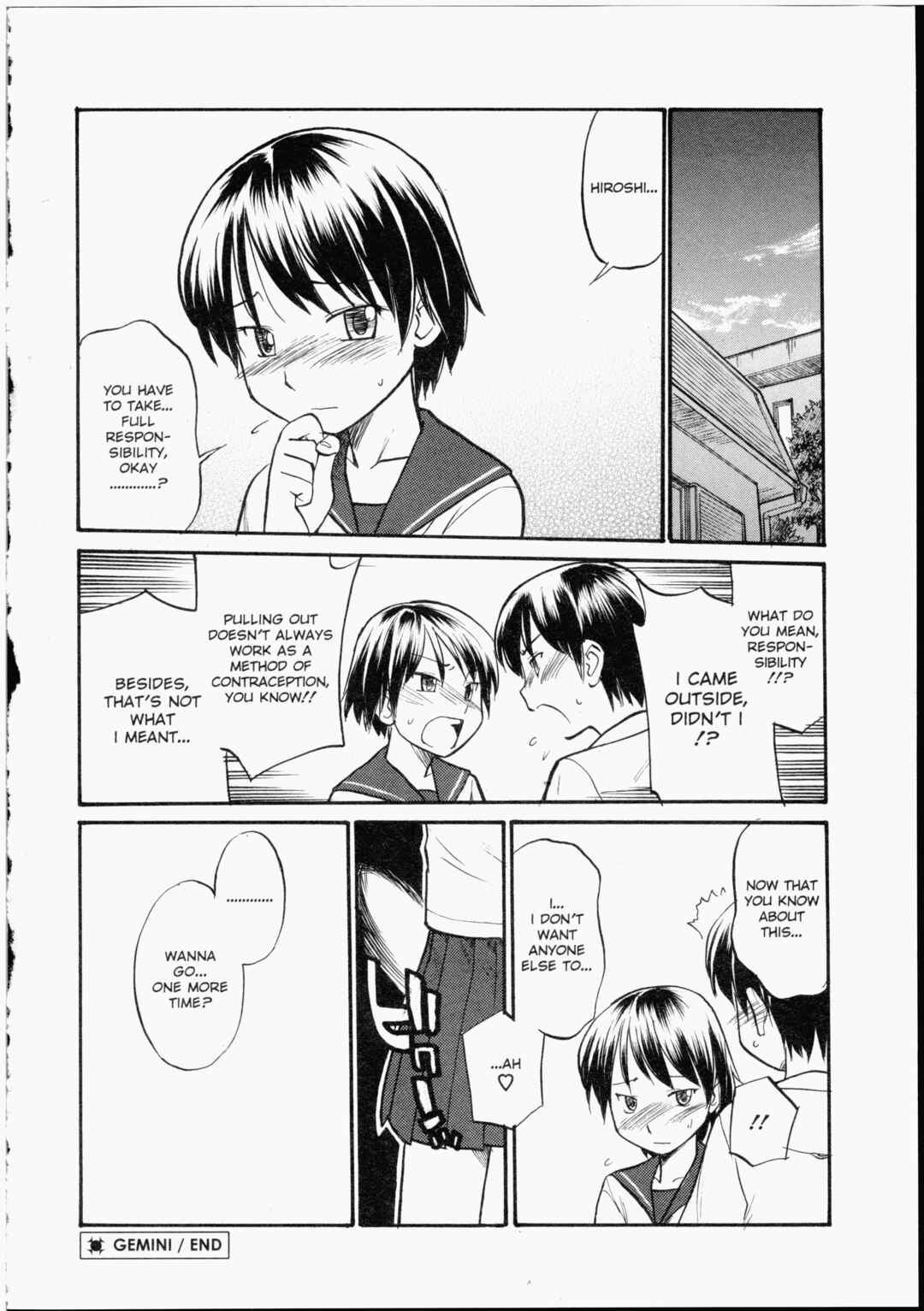 Page 16 Chapter 5 Read Me!