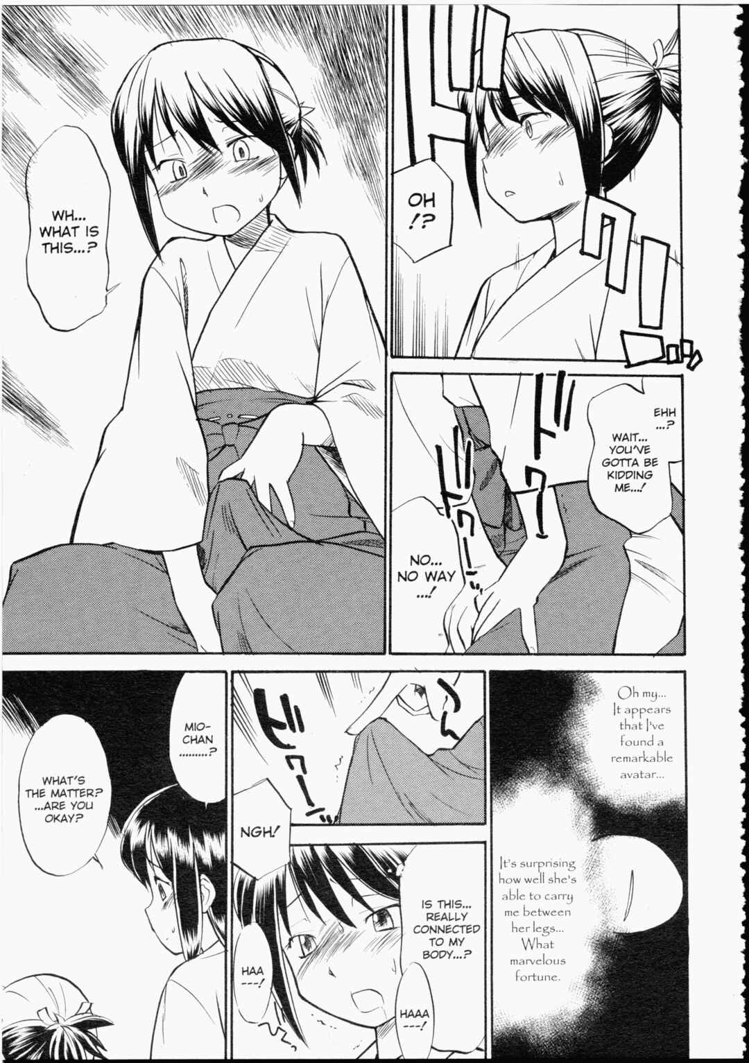 Page 5 Chapter 8 Read Me!