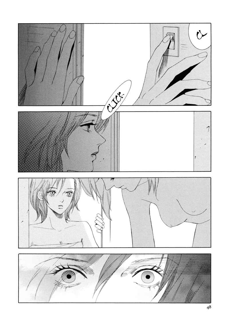 Page 17 Chapter 2 Fetish