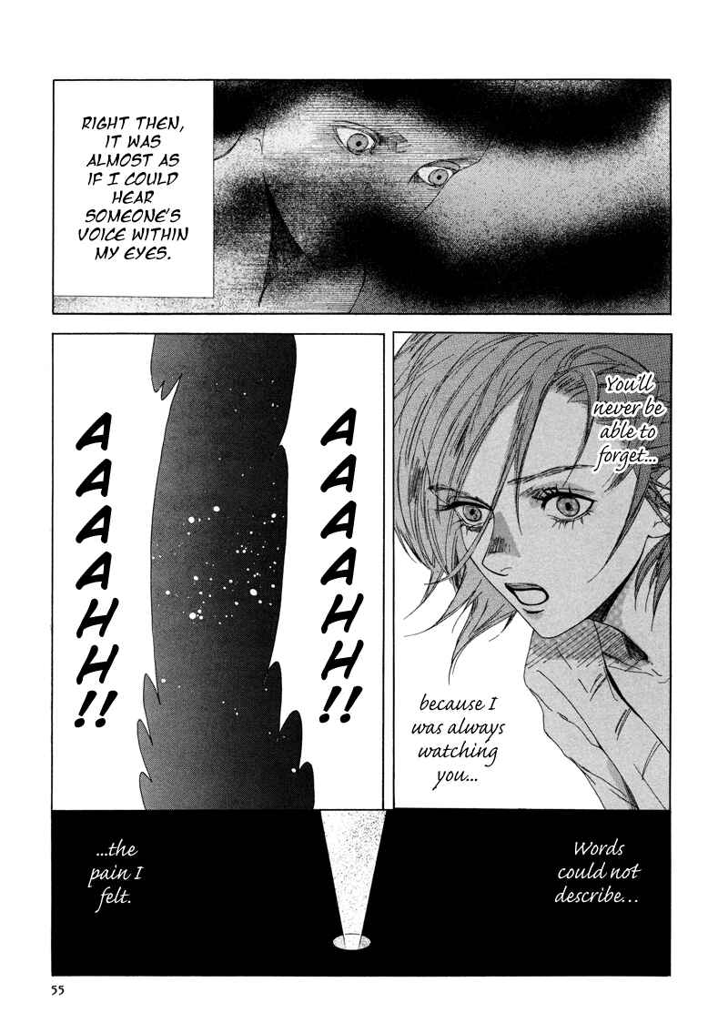 Page 24 Chapter 2 Fetish