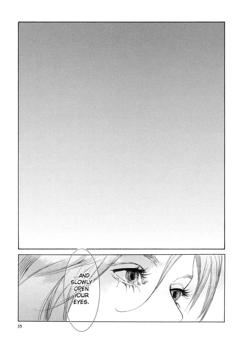 Page 4 Chapter 2 Fetish