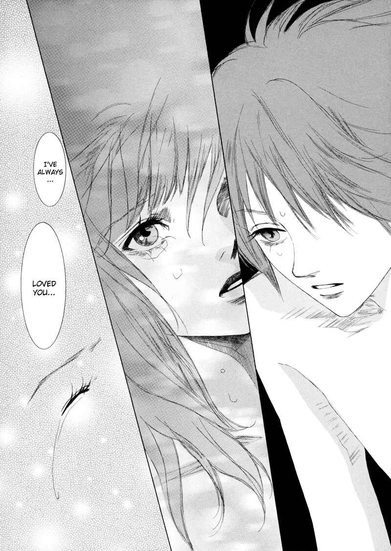 Page 18 Chapter 1 Fetish