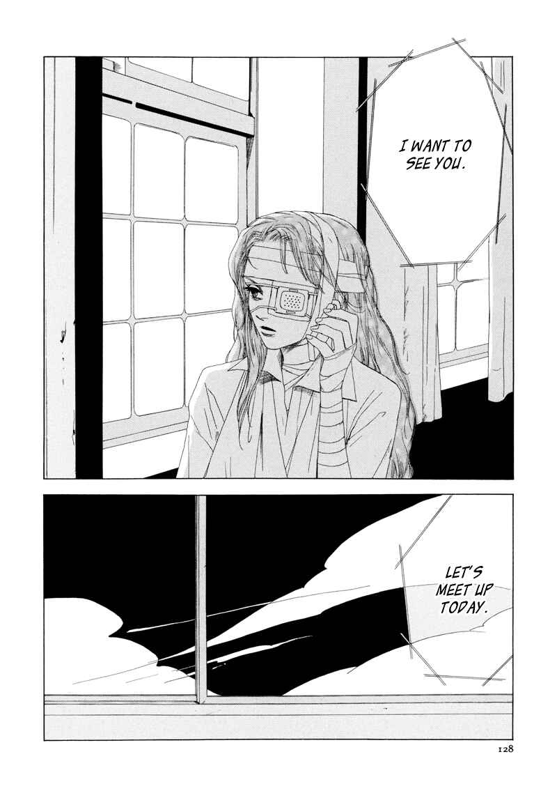 Page 11 Chapter 5 Fetish