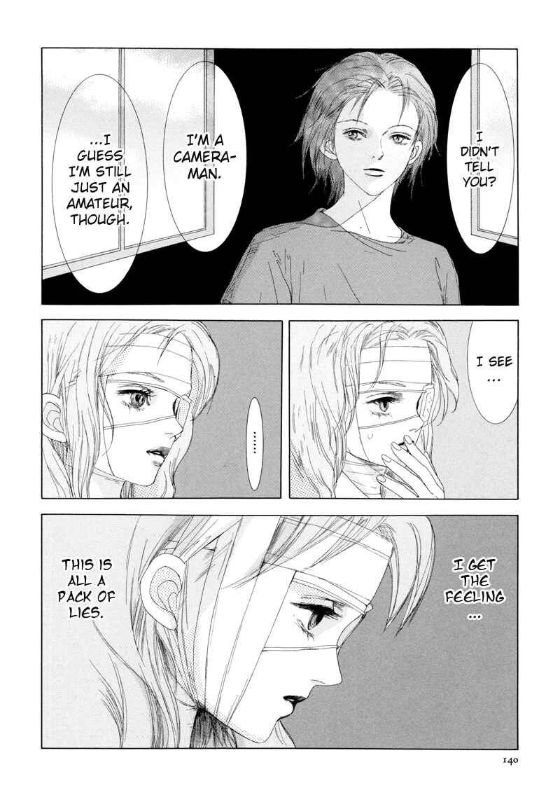 Page 22 Chapter 5 Fetish
