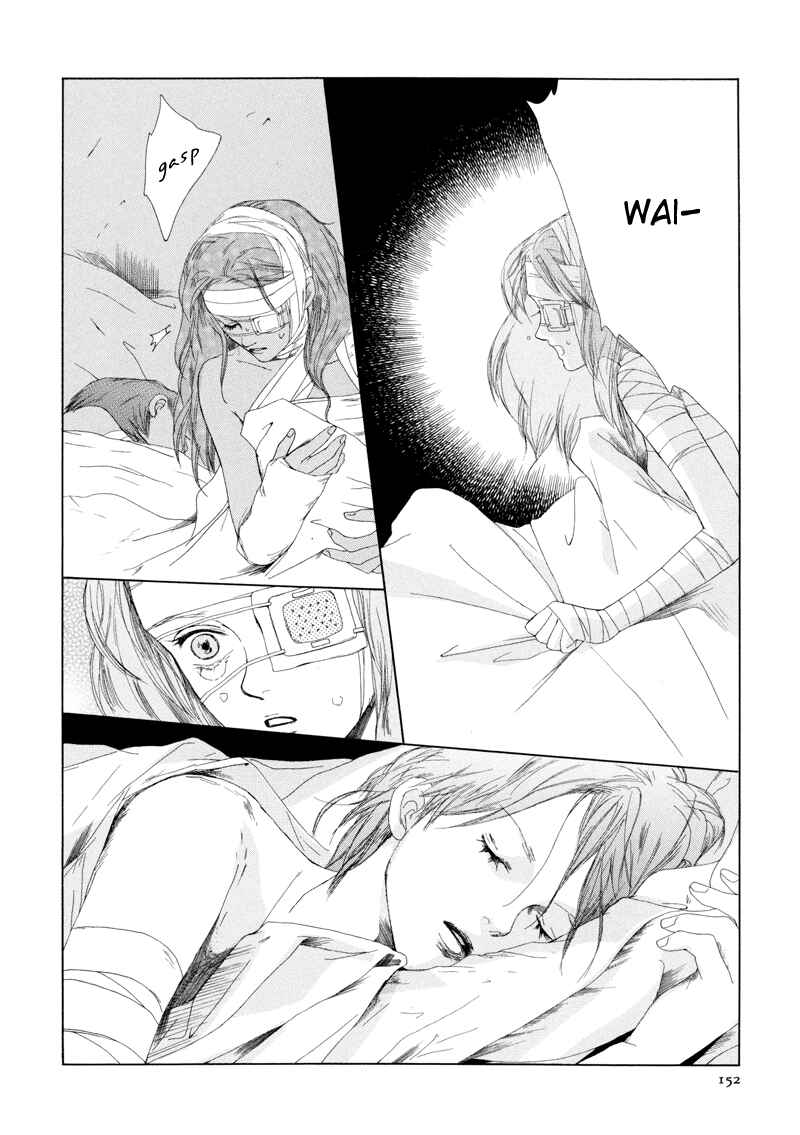 Page 34 Chapter 5 Fetish