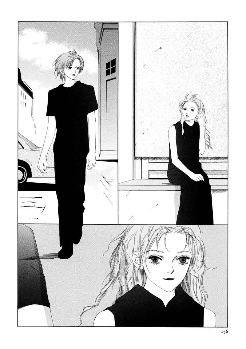 Page 38 Chapter 5 Fetish
