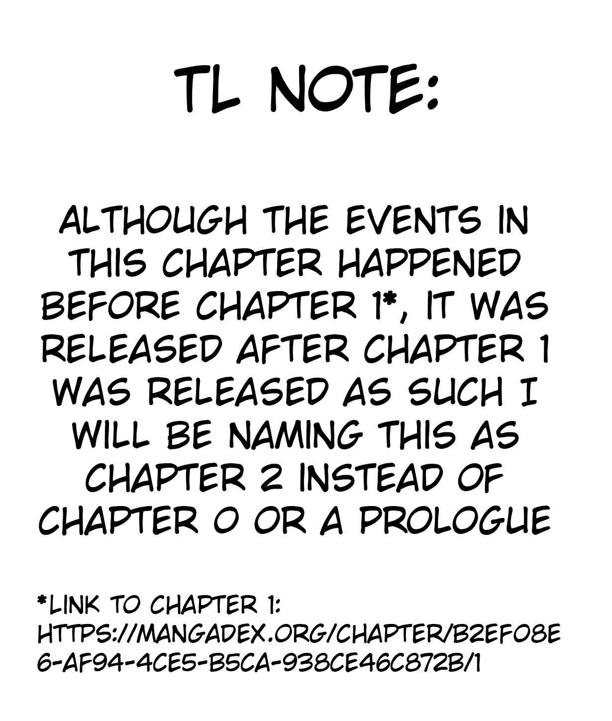 Page 5 Chapter 2 Watashi no Otto wa Stress ga Tamaru to Shota Kasuru