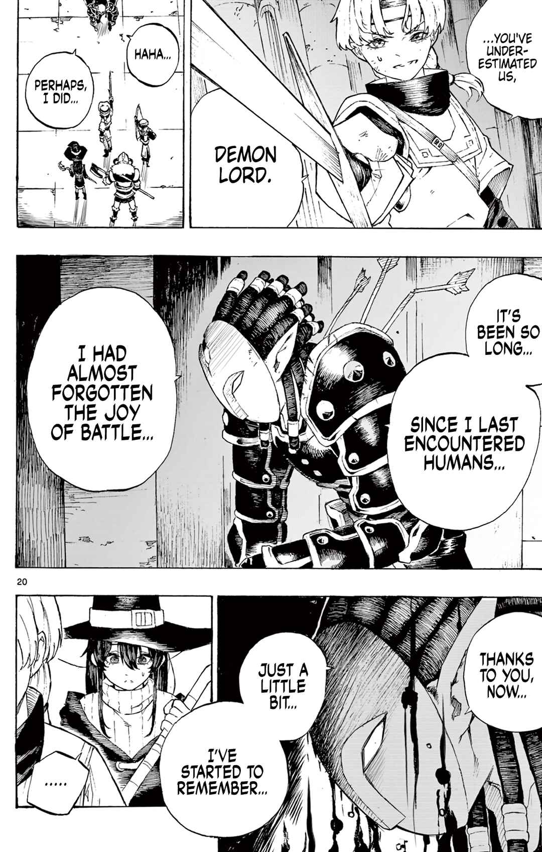 Page 18 Chapter Unknown_93ba The Last Night