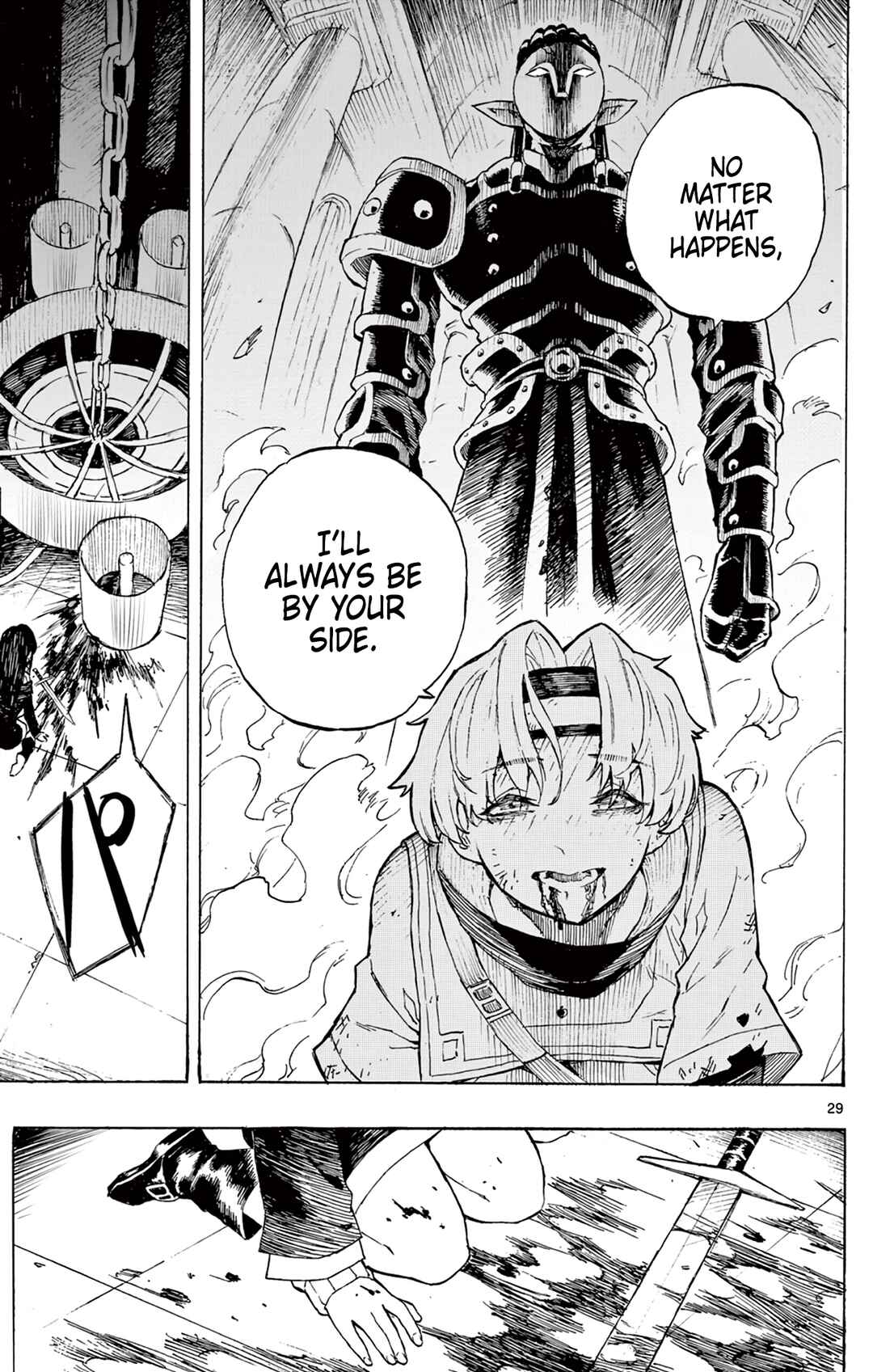 Page 27 Chapter Unknown_93ba The Last Night