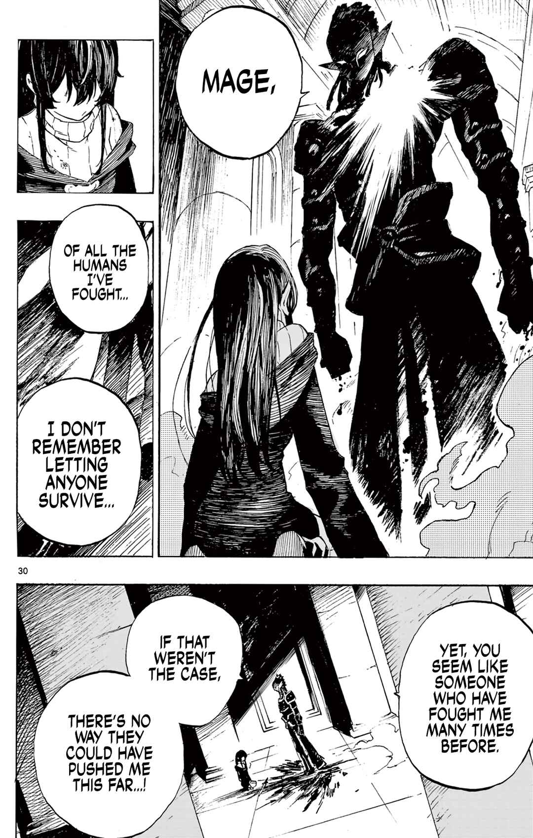 Page 28 Chapter Unknown_93ba The Last Night