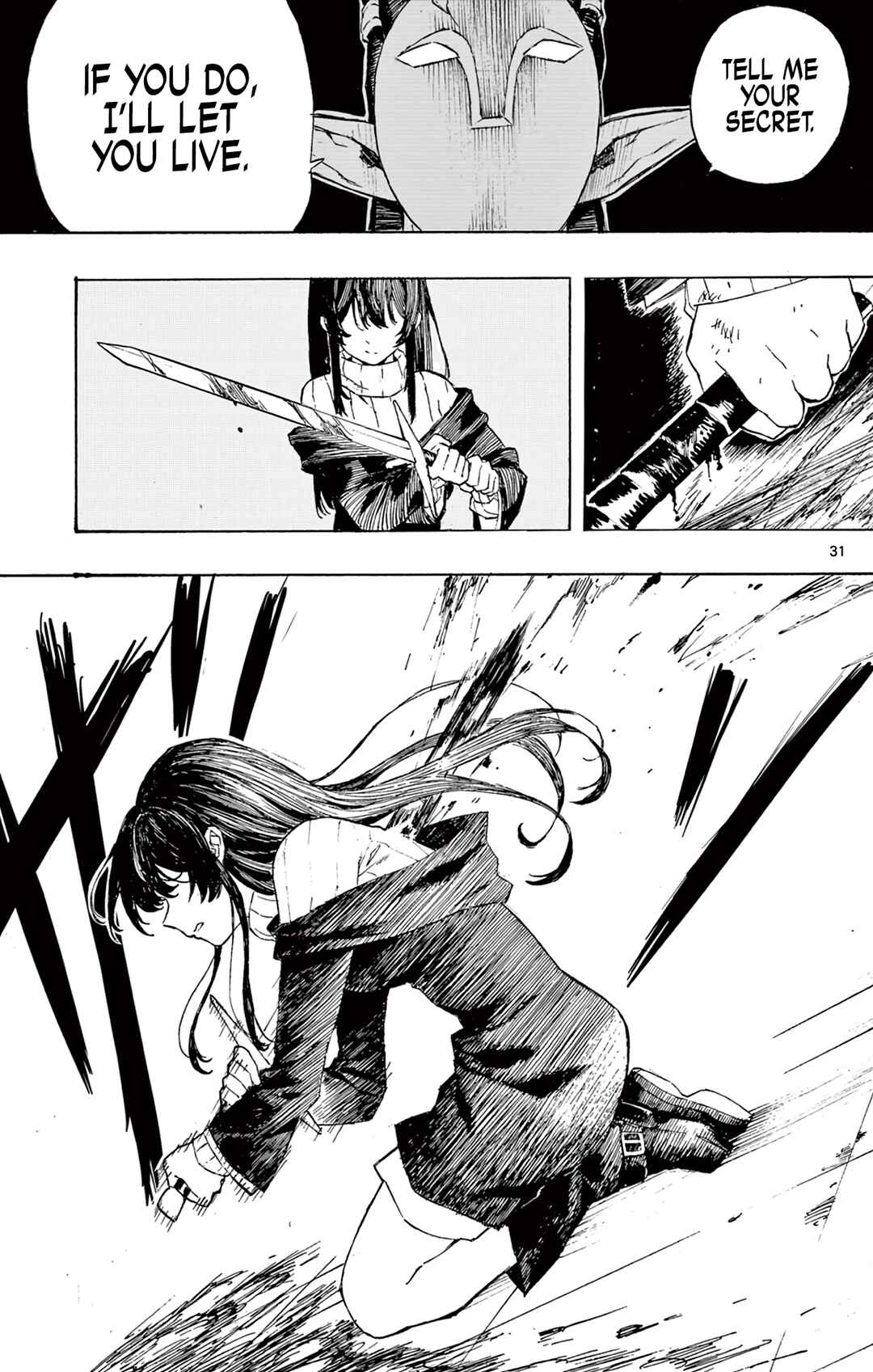 Page 29 Chapter Unknown_93ba The Last Night