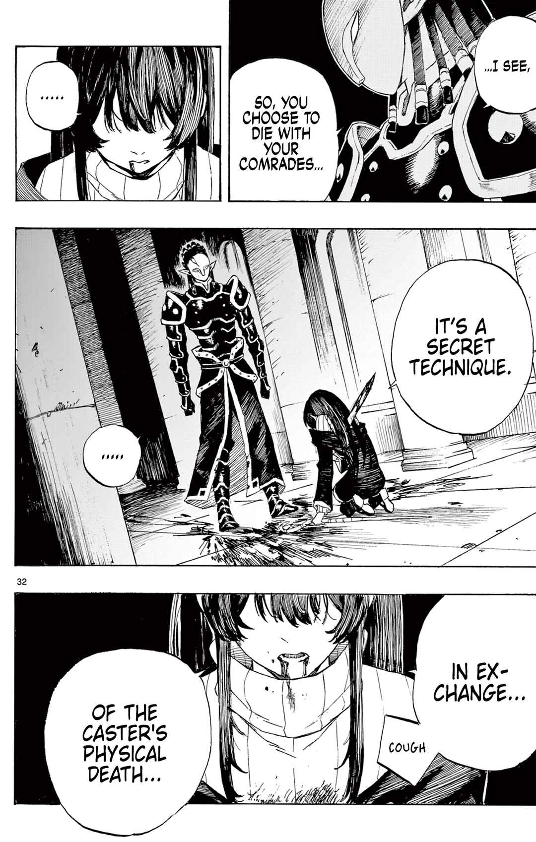 Page 30 Chapter Unknown_93ba The Last Night