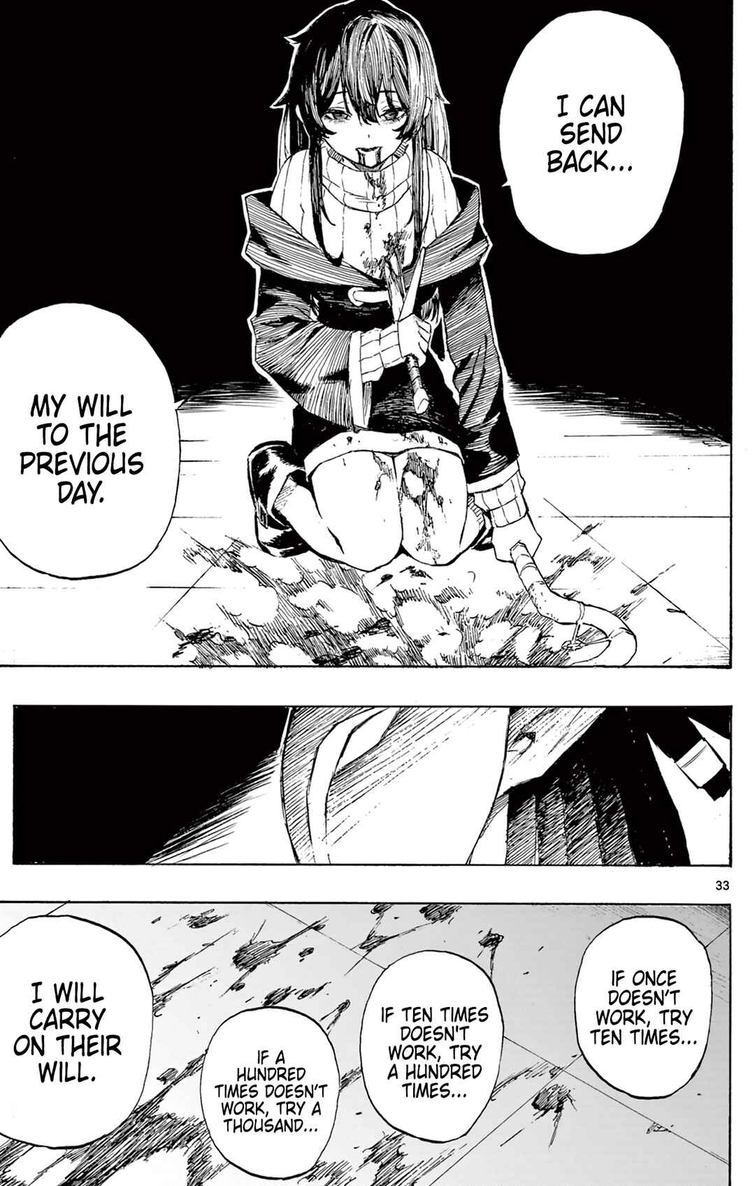 Page 31 Chapter Unknown_93ba The Last Night