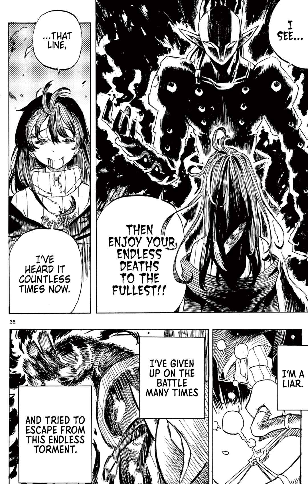 Page 33 Chapter Unknown_93ba The Last Night