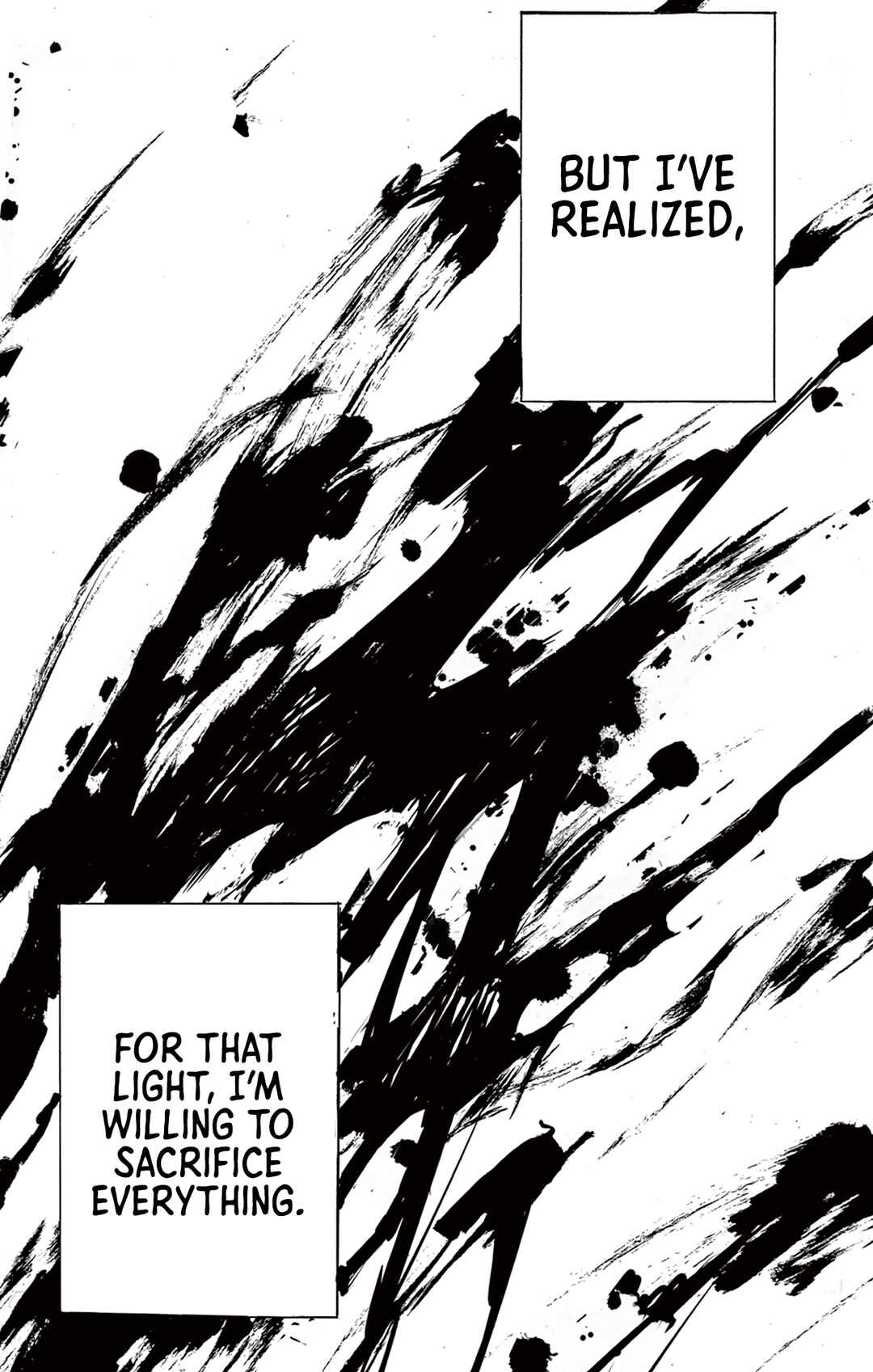 Page 34 Chapter Unknown_93ba The Last Night
