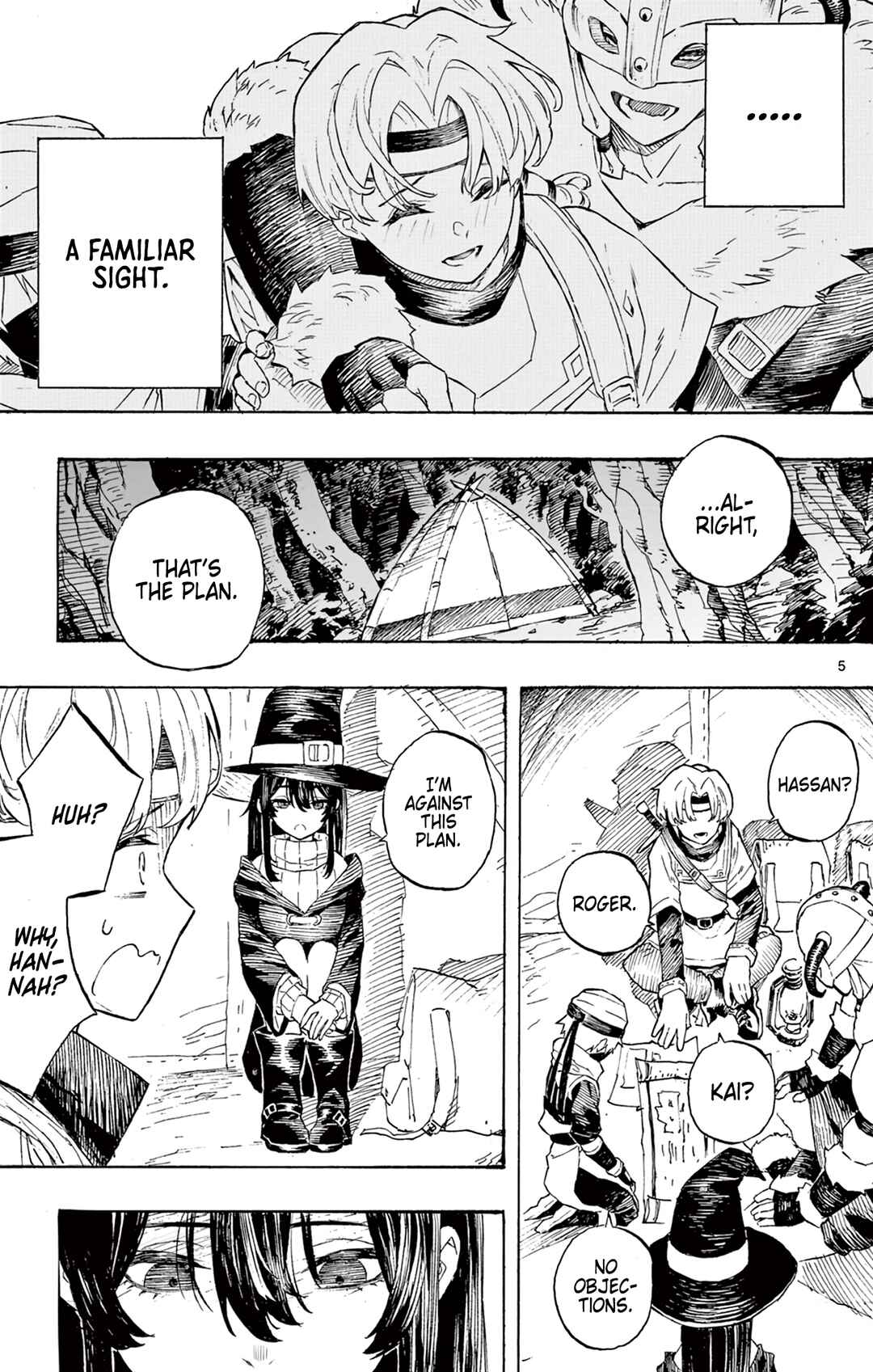 Page 4 Chapter Unknown_93ba The Last Night