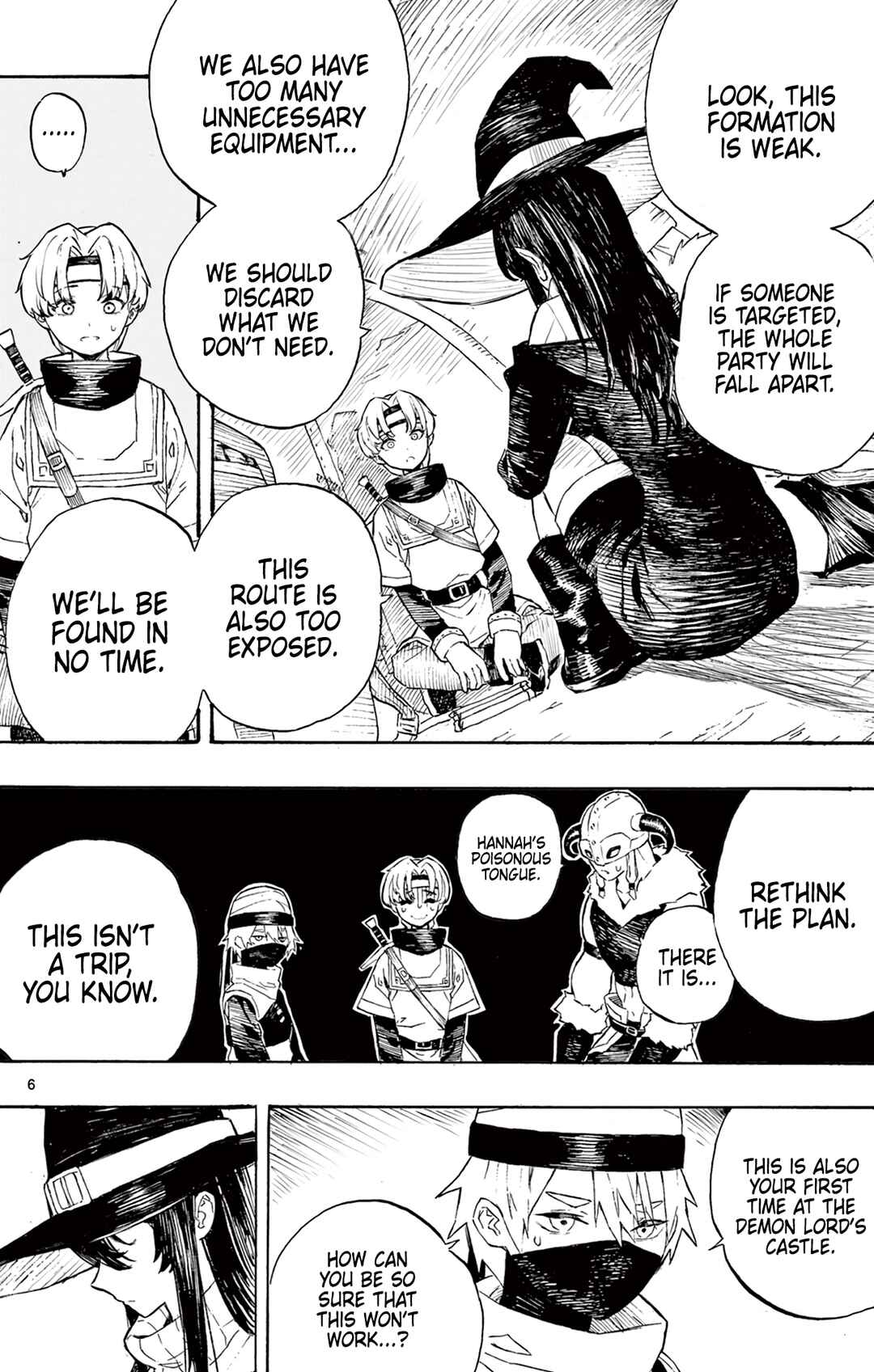 Page 5 Chapter Unknown_93ba The Last Night