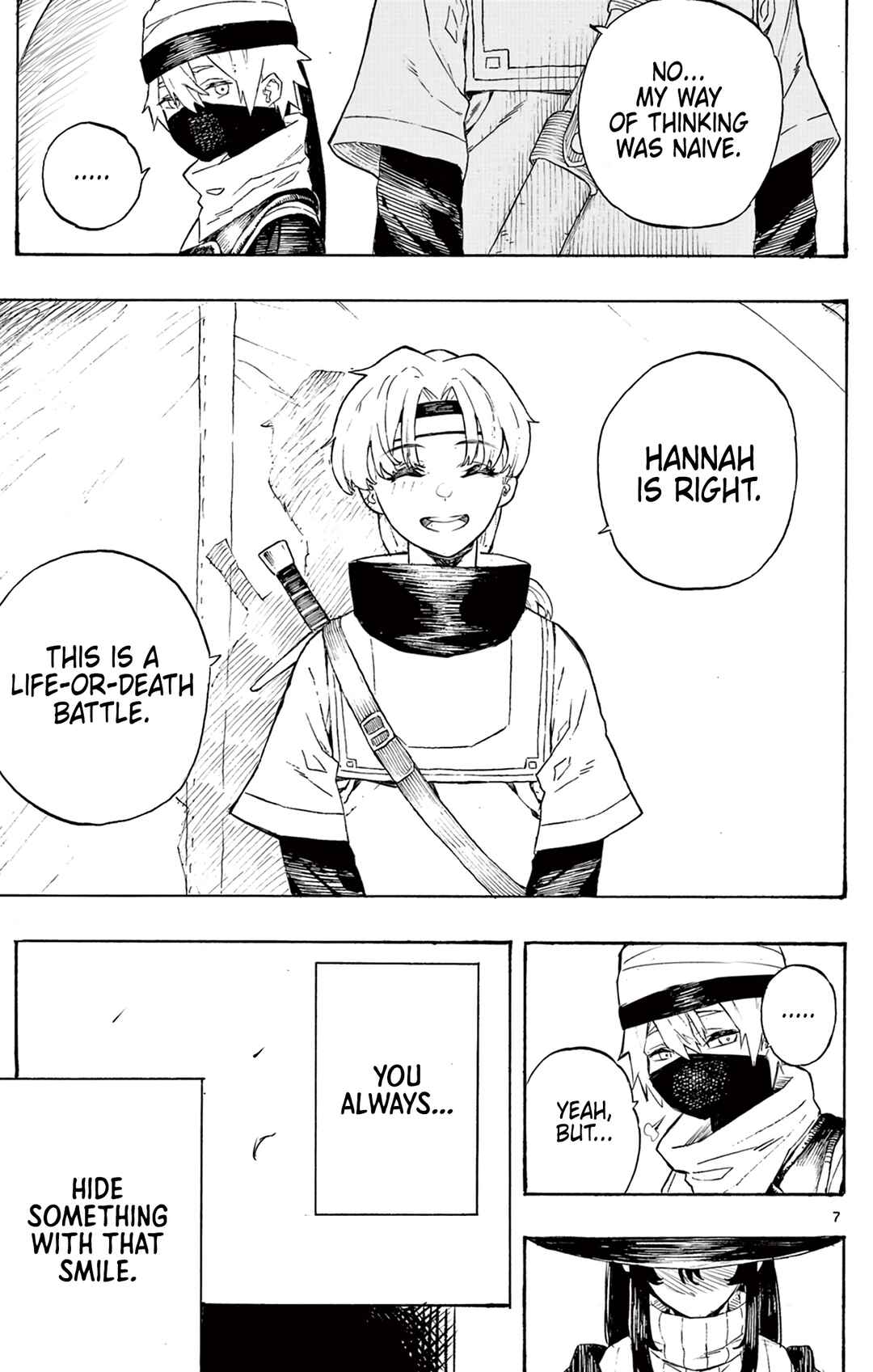 Page 6 Chapter Unknown_93ba The Last Night
