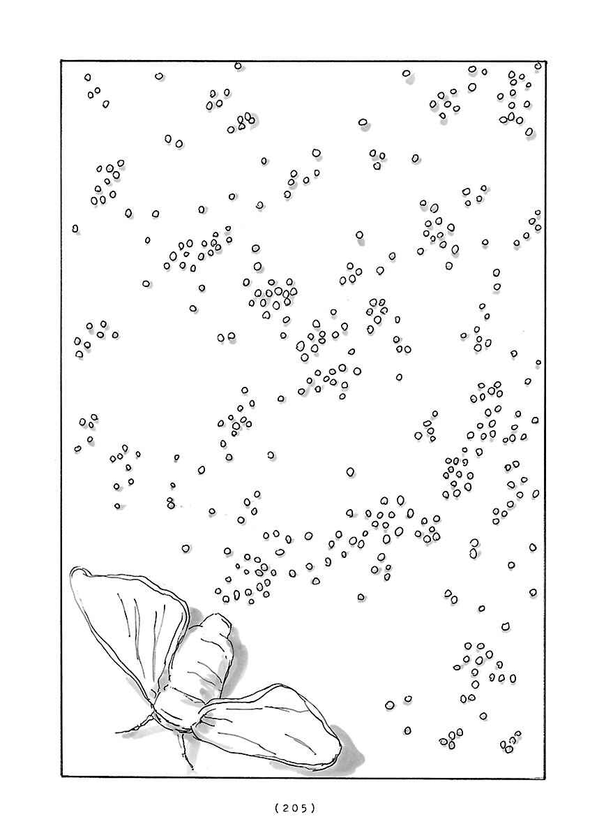 Page 10 Chapter 15 Cocoon