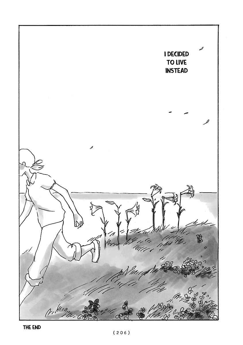 Page 11 Chapter 15 Cocoon