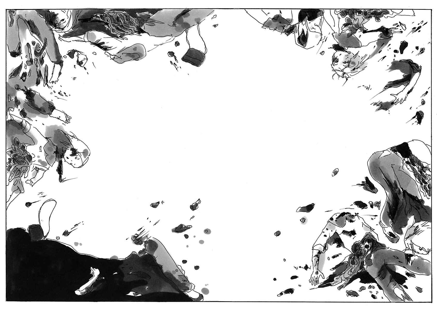 Page 9 Chapter 12 Cocoon