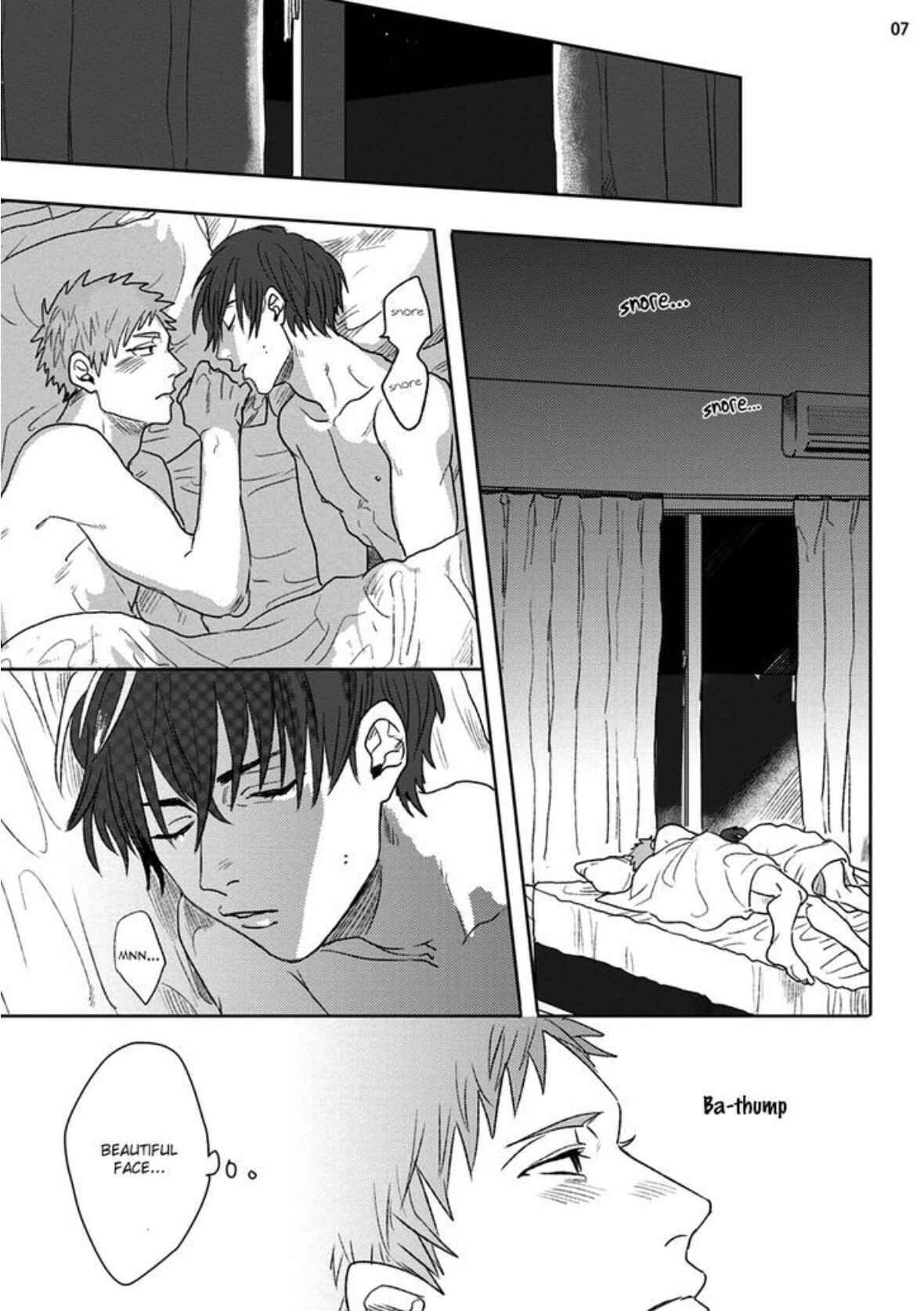 Page 10 Chapter Unknown_189c Ganjigarame