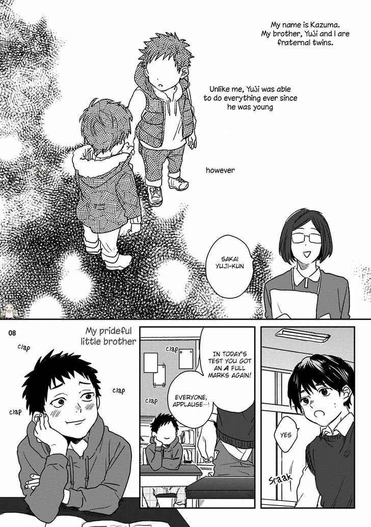 Page 11 Chapter Unknown_189c Ganjigarame