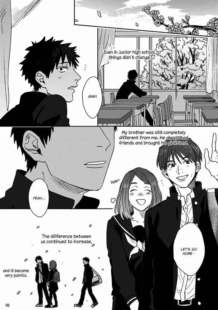 Page 13 Chapter Unknown_189c Ganjigarame